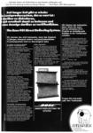 Bose 1971 2.jpg